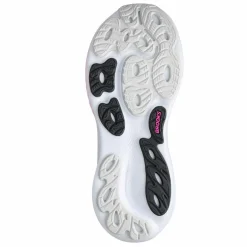 ADRENALINE GTS 25 Damen - Laufschuhe Damen Laufschuhe