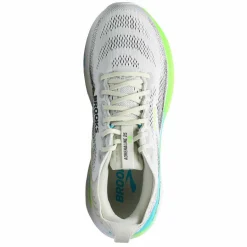 Online ADRENALINE GTS 25 Herren - Laufschuhe Herren Laufschuhe