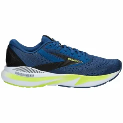 Herren Brooks Laufschuhe^ADRENALINE GTS 24 Herren - Laufschuhe