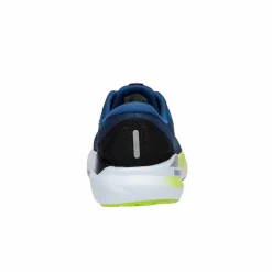 Herren Brooks Laufschuhe^ADRENALINE GTS 24 Herren - Laufschuhe