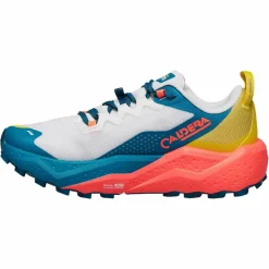 Damen Brooks Trailrunningschuhe^CALDERA 8 Damen - Trailrunningschuhe