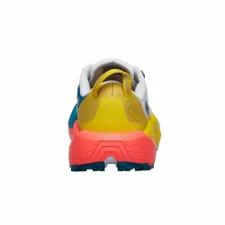 Damen Brooks Trailrunningschuhe^CALDERA 8 Damen - Trailrunningschuhe