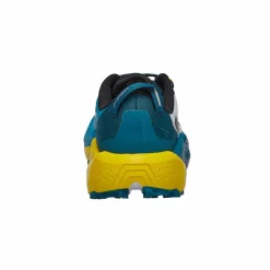 Herren Brooks Trailrunningschuhe^CALDERA 8 Herren - Trailrunningschuhe