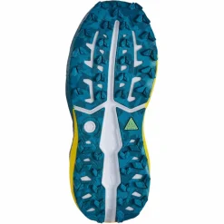 Herren Brooks Trailrunningschuhe^CALDERA 8 Herren - Trailrunningschuhe