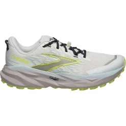Damen Brooks Trailrunningschuhe^CASCADIA 19 Damen - Trailrunningschuhe