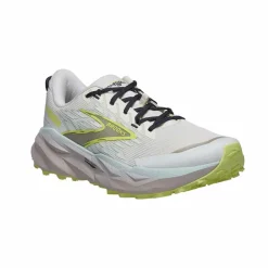 Damen Brooks Trailrunningschuhe^CASCADIA 19 Damen - Trailrunningschuhe