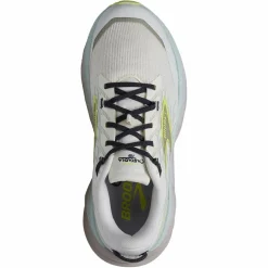 Damen Brooks Trailrunningschuhe^CASCADIA 19 Damen - Trailrunningschuhe