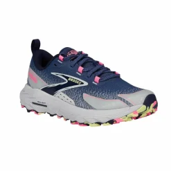Damen Brooks Trailrunningschuhe^CASCADIA 18 Damen - Trailrunningschuhe