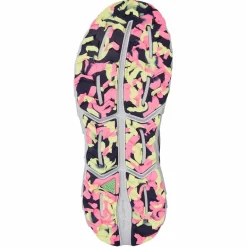 Damen Brooks Trailrunningschuhe^CASCADIA 18 Damen - Trailrunningschuhe