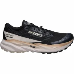 Herren Brooks Trailrunningschuhe^CASCADIA 19 GTX Herren - Trailrunningschuhe