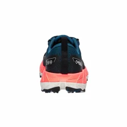 Clearance CASCADIA 18 Herren - Trailrunningschuhe Herren Trailrunningschuhe