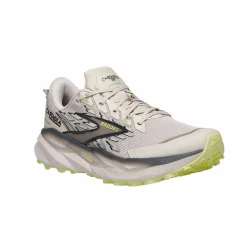 Outlet CASCADIA 19 Herren - Trailrunningschuhe Herren Trailrunningschuhe