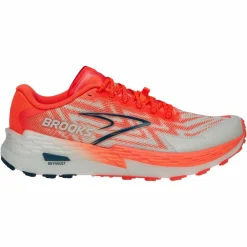 Damen Brooks Trailrunningschuhe^CATAMOUNT 4 Damen - Trailrunningschuhe
