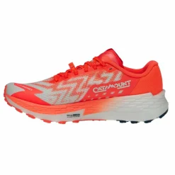 Damen Brooks Trailrunningschuhe^CATAMOUNT 4 Damen - Trailrunningschuhe