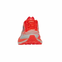 Damen Brooks Trailrunningschuhe^CATAMOUNT 4 Damen - Trailrunningschuhe