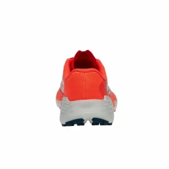 Damen Brooks Trailrunningschuhe^CATAMOUNT 4 Damen - Trailrunningschuhe