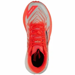 Damen Brooks Trailrunningschuhe^CATAMOUNT 4 Damen - Trailrunningschuhe