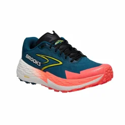 Sale CATAMOUNT 4 Herren - Trailrunningschuhe Herren Trailrunningschuhe