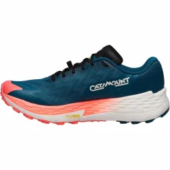 Sale CATAMOUNT 4 Herren - Trailrunningschuhe Herren Trailrunningschuhe