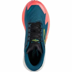 Sale CATAMOUNT 4 Herren - Trailrunningschuhe Herren Trailrunningschuhe