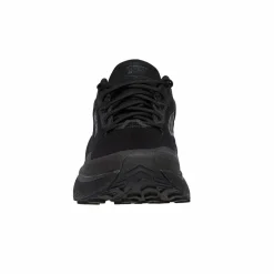 Damen Brooks Trailrunningschuhe^DIVIDE 6 GTX Damen - Trailrunningschuhe