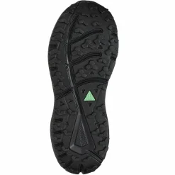 Damen Brooks Trailrunningschuhe^DIVIDE 6 GTX Damen - Trailrunningschuhe