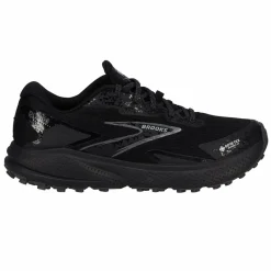 Online DIVIDE 5 GTX Damen - Trailrunningschuhe Damen Trailrunningschuhe