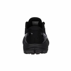 Online DIVIDE 5 GTX Damen - Trailrunningschuhe Damen Trailrunningschuhe