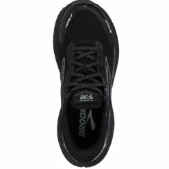 Online DIVIDE 5 GTX Damen - Trailrunningschuhe Damen Trailrunningschuhe