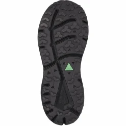 Online DIVIDE 5 GTX Damen - Trailrunningschuhe Damen Trailrunningschuhe