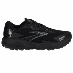 Herren Brooks Trailrunningschuhe^DIVIDE 5 GTX Herren - Trailrunningschuhe