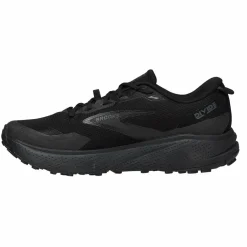 DIVIDE 6 GTX Herren - Trailrunningschuhe Herren Trailrunningschuhe
