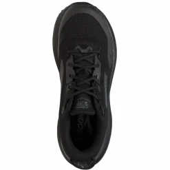 DIVIDE 6 GTX Herren - Trailrunningschuhe Herren Trailrunningschuhe