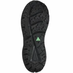 DIVIDE 6 GTX Herren - Trailrunningschuhe Herren Trailrunningschuhe