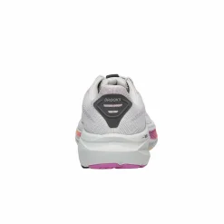 GHOST 17 Damen - Laufschuhe Damen Laufschuhe