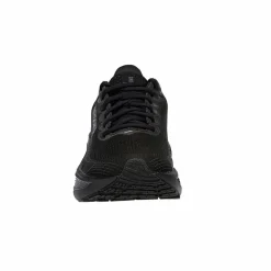 Damen Brooks Laufschuhe^GHOST 17 GTX Damen - Laufschuhe