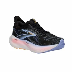 New GLYCERIN 22 Damen - Laufschuhe Damen Laufschuhe