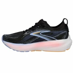 New GLYCERIN 22 Damen - Laufschuhe Damen Laufschuhe