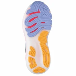 New GLYCERIN 22 Damen - Laufschuhe Damen Laufschuhe