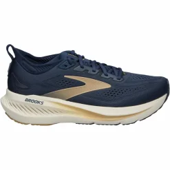 Online GLYCERIN 23 Herren - Laufschuhe Herren Laufschuhe