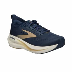 Online GLYCERIN 23 Herren - Laufschuhe Herren Laufschuhe