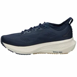 Online GLYCERIN 23 Herren - Laufschuhe Herren Laufschuhe