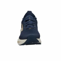 Online GLYCERIN 23 Herren - Laufschuhe Herren Laufschuhe