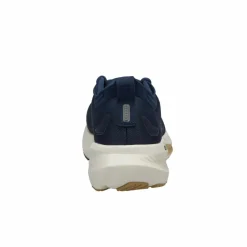 Online GLYCERIN 23 Herren - Laufschuhe Herren Laufschuhe