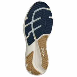 Online GLYCERIN 23 Herren - Laufschuhe Herren Laufschuhe