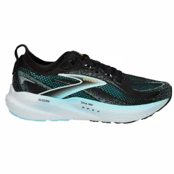 Clearance GLYCERIN 22 Herren - Laufschuhe Herren Laufschuhe