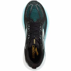 Clearance GLYCERIN 22 Herren - Laufschuhe Herren Laufschuhe