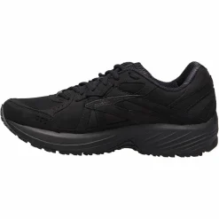 Discount ZEAL WALKER Damen - Wanderschuhe Damen Wanderschuhe Und Trekkingschuhe