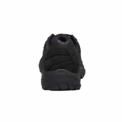 Discount ZEAL WALKER Damen - Wanderschuhe Damen Wanderschuhe Und Trekkingschuhe