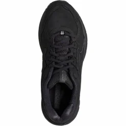 Discount ZEAL WALKER Damen - Wanderschuhe Damen Wanderschuhe Und Trekkingschuhe